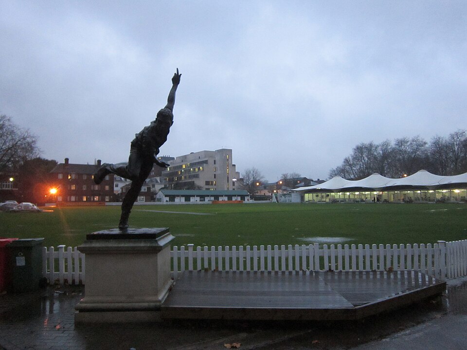 Tactical Tussle: England and South Africa's T20 World Cup 2026 Blueprint