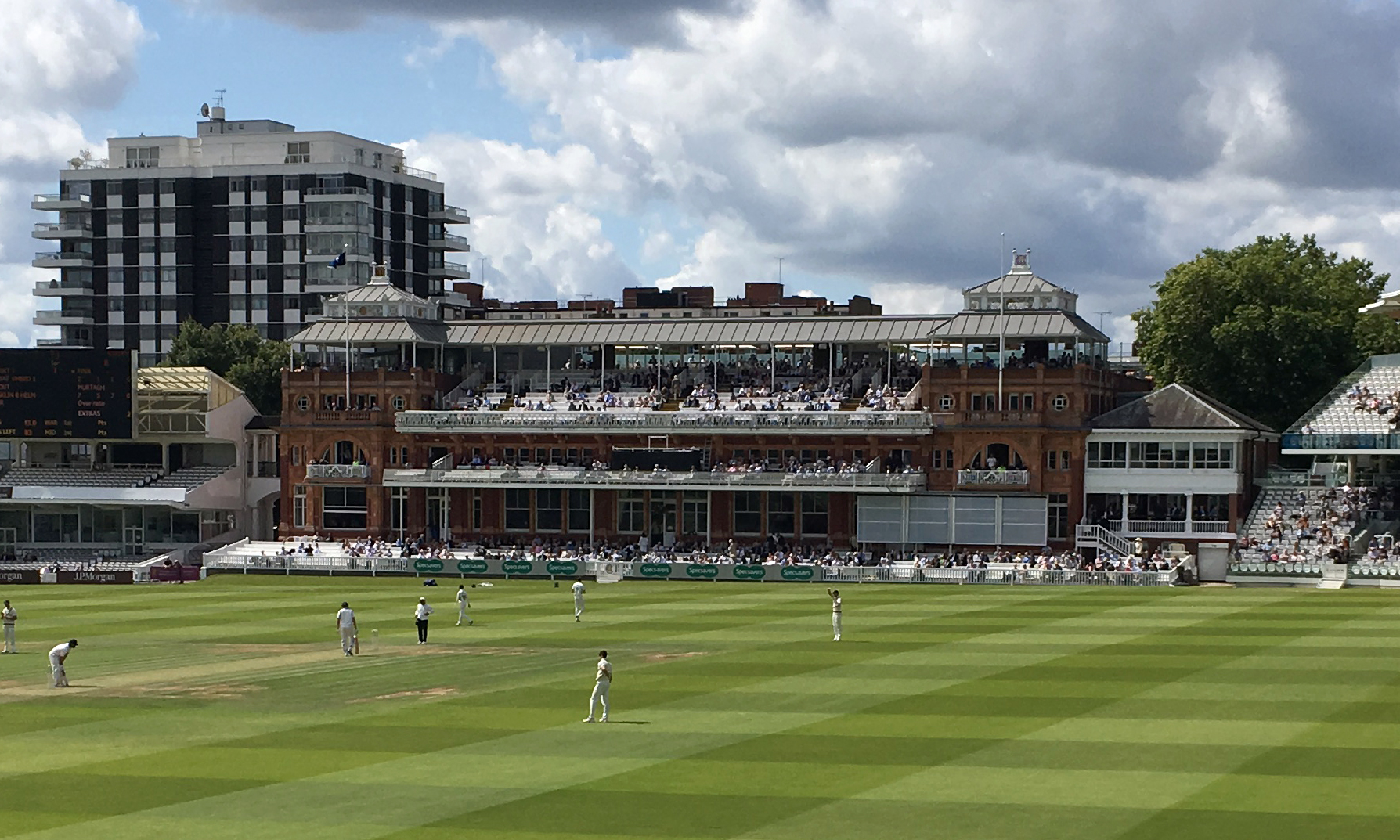 India Women’s Historic Lord’s Test Win Built on Aggression and Patience