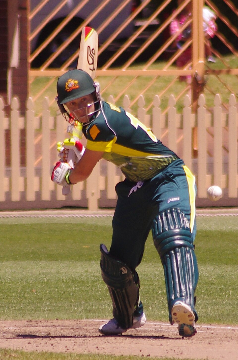 West Indies Women Eye Series Lock After Dominant Opener; Zimbabwe Must Rediscover Batting Rhythm